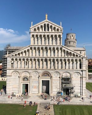 Image post by @ritvikvirmani on Instagram