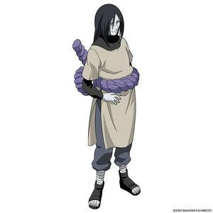 Image post by @VIZMedia on Twitter