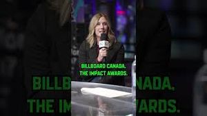 Video post by @torontomapleleafs on YouTube
