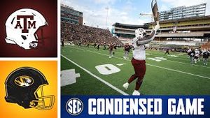 Video post by @sec on YouTube