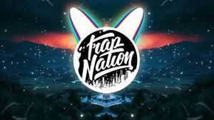 Video post by @trapnation on YouTube