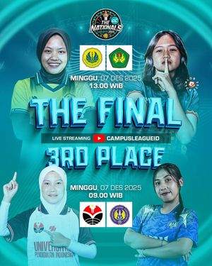 Image post by @bolalobfutsal on Instagram