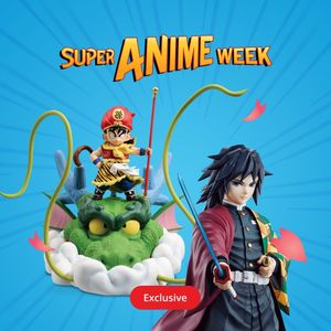 Image post by @gamestop on Instagram