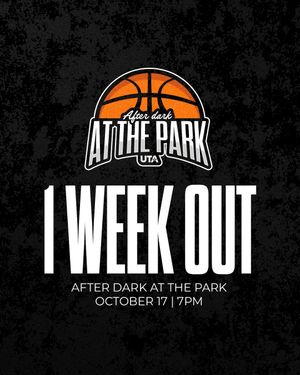 Image post by @utamavs on Instagram