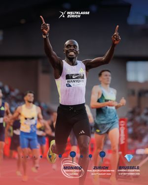 Image post by @weltklassezurich on Instagram