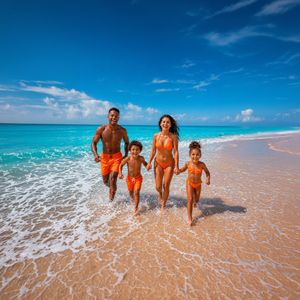 Image post by @vivaresorts on Instagram