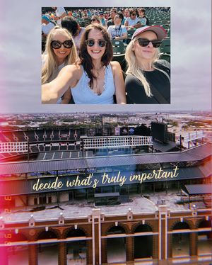 Image post by @evegodat on Instagram