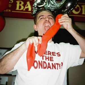 Image post by @carlosbakery on Instagram