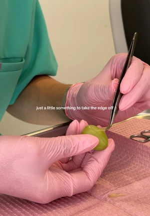 Video post by @wearfigs on TikTok