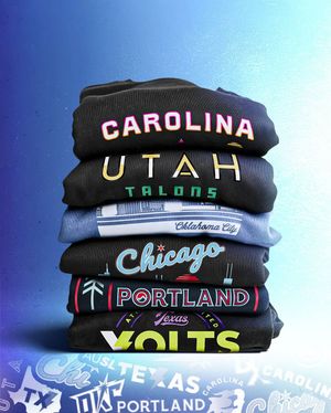 Image post by @auproshop on Instagram