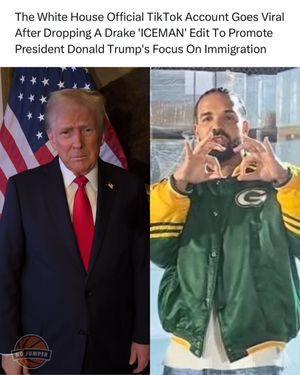 Image post by @nojumper on Instagram