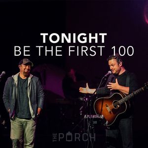 Image post by @theporch on Instagram