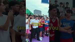 Video post by @mk1v1king on YouTube