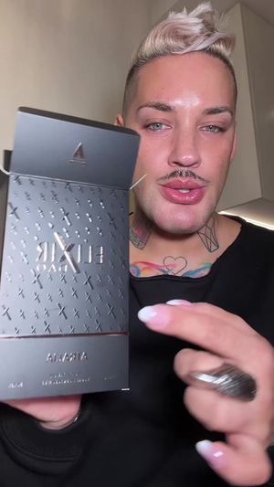 Video post by @danielrenemusic on TikTok