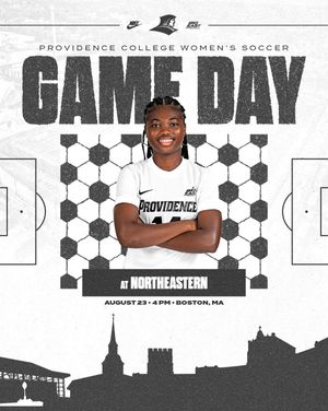 Image post by @pc_womenssoccer on Instagram