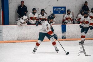 Image post by @alizabeth_originals on Instagram