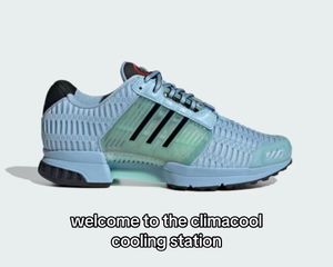 Video post by @adidas on TikTok