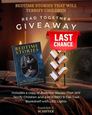 Image post by @bookstrofficial on Instagram