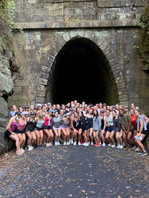 Image post by @uvarowing on Instagram