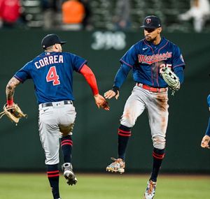 Image post by @buckdaddy103 on Instagram