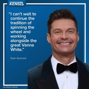 Image post by @kens5 on Instagram