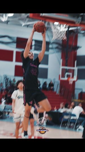 Video post by @elitesportsfilm on Facebook