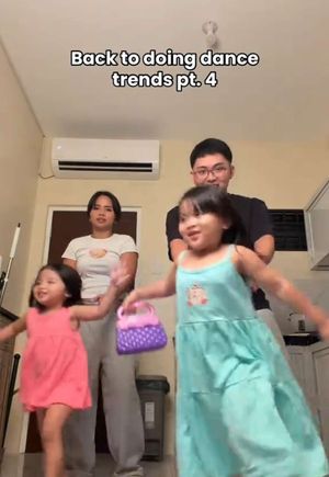 Video post by @jubiandxian on TikTok