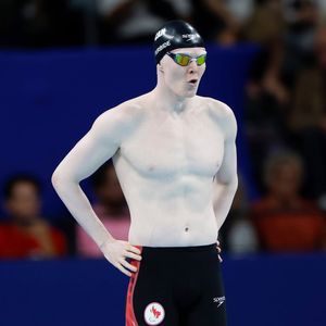 Image post by @swimmingcanada on Instagram