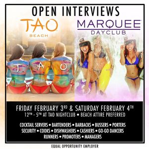Image post by @marqueelv on Instagram