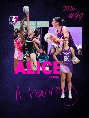 Image post by @lborolightning on Instagram
