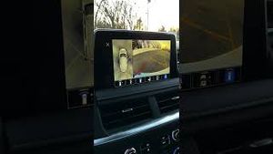 Video post by @davesinclairbuickgmc on YouTube