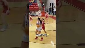 Video post by @overtime on YouTube