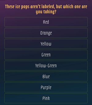Image post by @playjackboxgames on Instagram