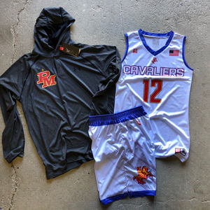 Image post by @headlinessportswear on Instagram