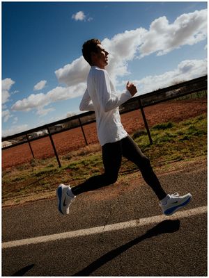 Image post by @theokphotos on Instagram