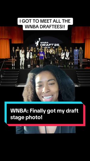 Video post by @arperry01 on TikTok