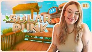 Video post by @pixellizzy on YouTube