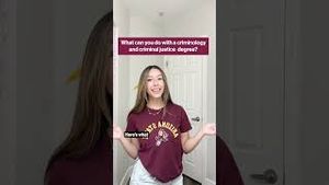 Video post by @arizonastateuniversity on YouTube