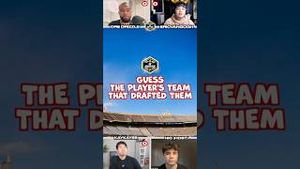 Video post by @theathletesplug on YouTube