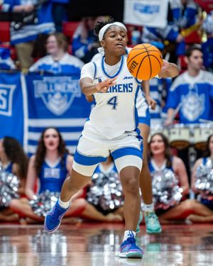 Image post by @dws.photographs on Instagram