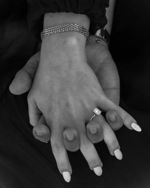 Image post by @shotsbyfrias on Instagram