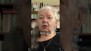 Video post by @gbnewsonline on YouTube
