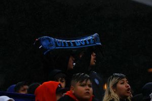 Image post by @kaitlynscanlon on Instagram