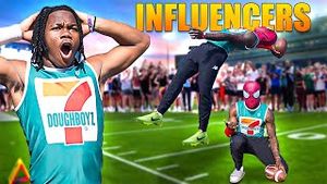 Video post by @jonquall on YouTube