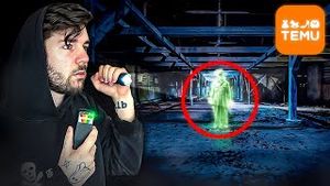 Video post by @gunso on YouTube