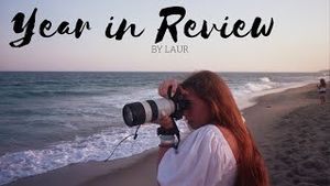 Video post by @lauryolo on YouTube