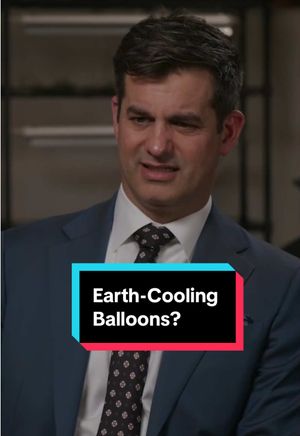 Video post by @thedailyshow on TikTok