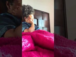 Video post by @itsyagirl.aryy. on YouTube