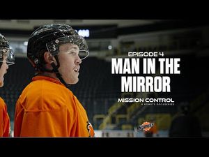 Video post by @fwkomets on YouTube