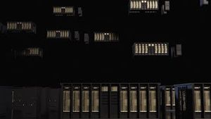 Video post by @nvidia on YouTube